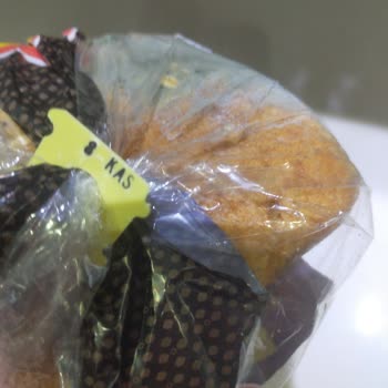 Uno Ekmek Son Kullanma Tarihi Geçmemiş Ekmeklerde Küf Sorunu Ve Sağlık Endişesi