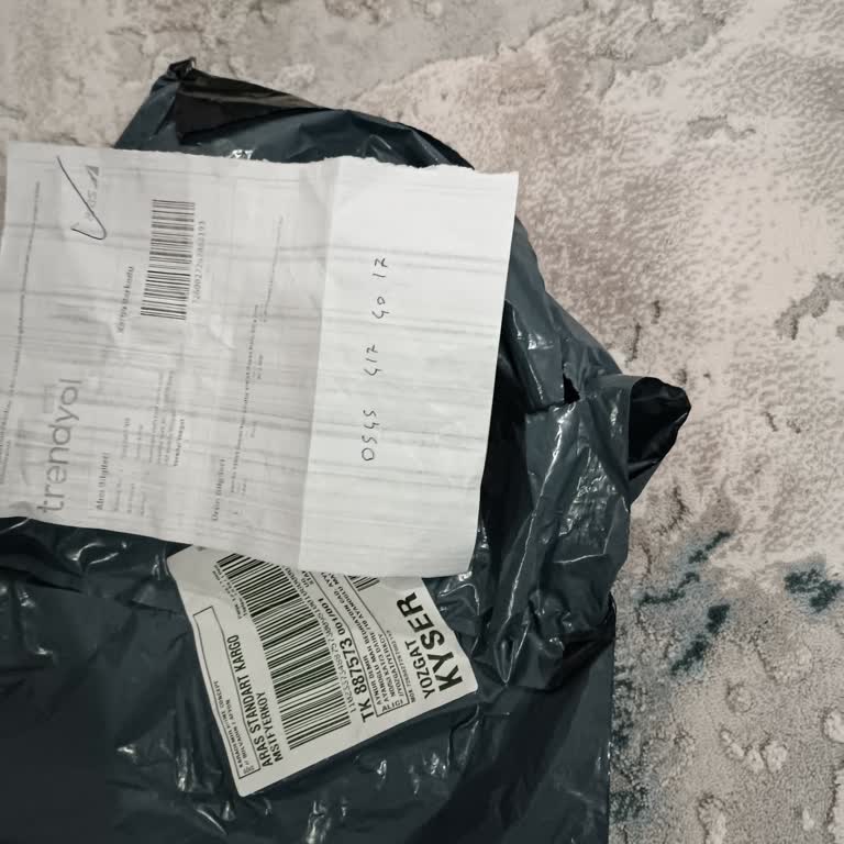 Sipariş Verilen Halı Teslim Edilmedi, Ücret İadesi Yapılmadı