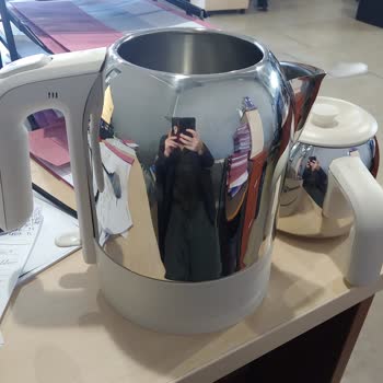 İlk Kullanımda Sorunlu Çıkan Ürün Ve Reddedilen İade Talebi