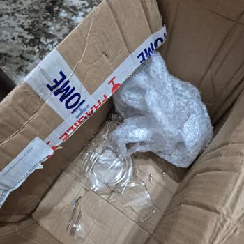 Çay Makinem Tamir Sonrası Kırık Geldi 20 Gündür Mağazada Bekletiliyor