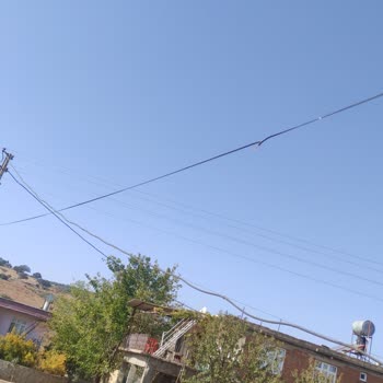 Turkcell Superonline İnternet Kesintisi Ve Çözüm Sağlanmaması Mağduriyeti