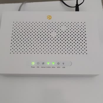 Turkcell Superonline İnternet Kesintisi Ve Çözüm Sağlanmaması Mağduriyeti