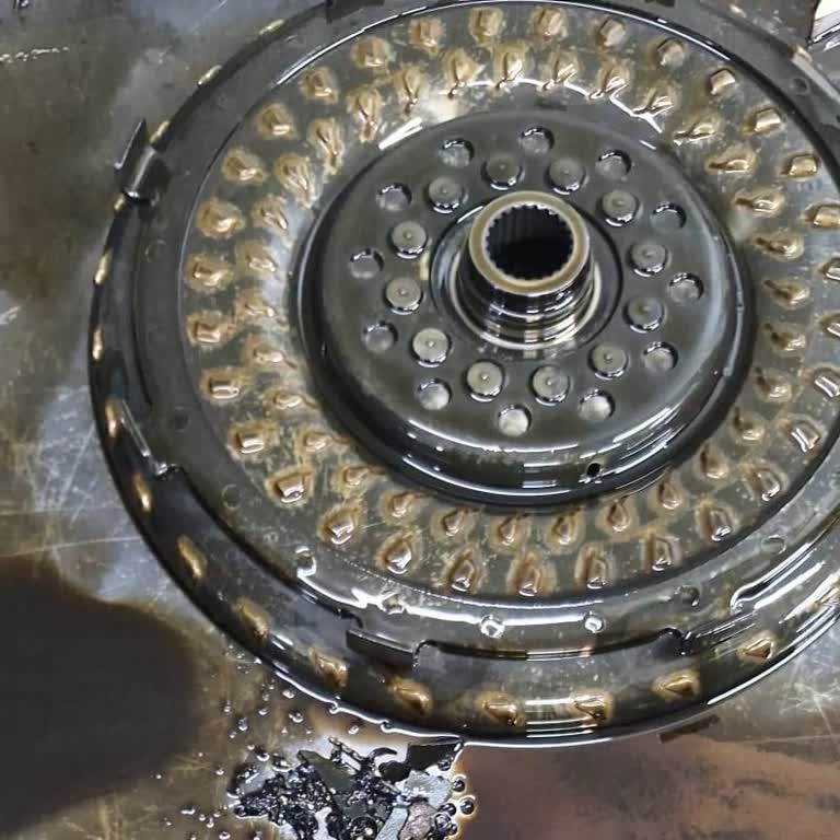 Yağışlı Havalarda Ve Genel Olarak Sürekli İnternet Kesintisi, İlgisiz Müşteri Hizmetleri