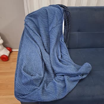 Belinayhome5834 (Instagram) Değişim İçin Kargo Ücretini Benim Ödememi Talep Etti