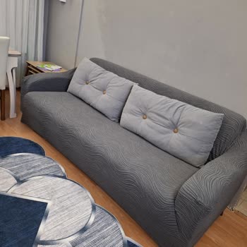 Belinayhome5834 (Instagram) Değişim İçin Kargo Ücretini Benim Ödememi Talep Etti