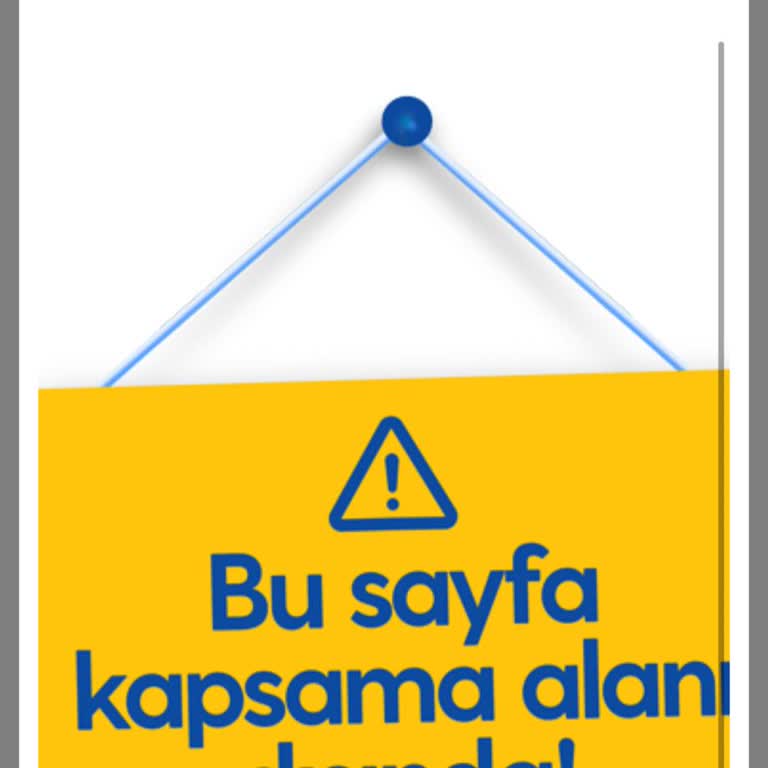 Turkcell Faturasız Hatta Paket Yükleyemiyorum Mağduriyetimin Giderilmesini İstiyorum