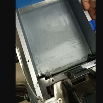 Yeni Alınan Scooter Sürekli Arızalanıyor, Mağduriyetim Giderilmiyor