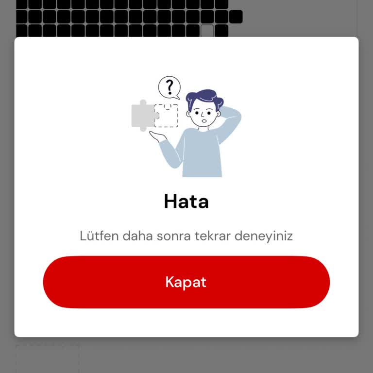 Passo Uygulamasında Bilet Alımında Yaşanan Koltuk Sorunları Ve Mağduriyet