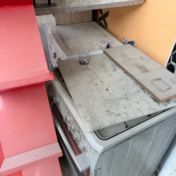 Kazı Çalışmaları Nedeniyle Maddi Zarar Ve Müşteri Kaybı Yaşıyorum