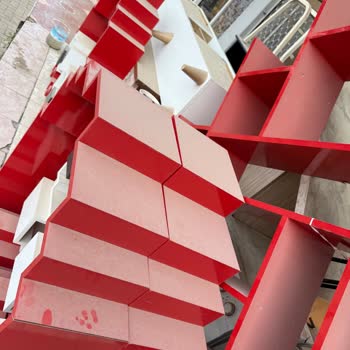 Kazı Çalışmaları Nedeniyle Maddi Zarar Ve Müşteri Kaybı Yaşıyorum