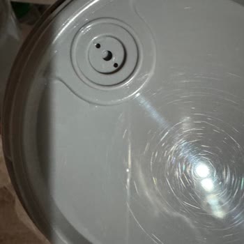 Worthbuy Yemek Termosu Aldığım Ürün Kusurlu Çıktı İade Talebim Gerekçesiz Reddedildi Mağdur Oldum