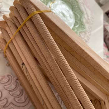 Optivioaskidekorasyon Hem Ödediğim Ücretin Hem De Güvenimin Karşılığını Almak İstiyorum