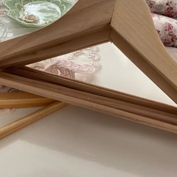 Optivioaskidekorasyon Hem Ödediğim Ücretin Hem De Güvenimin Karşılığını Almak İstiyorum