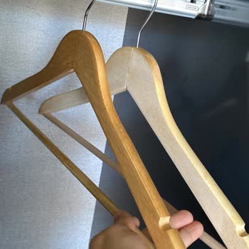 Optivioaskidekorasyon Hem Ödediğim Ücretin Hem De Güvenimin Karşılığını Almak İstiyorum