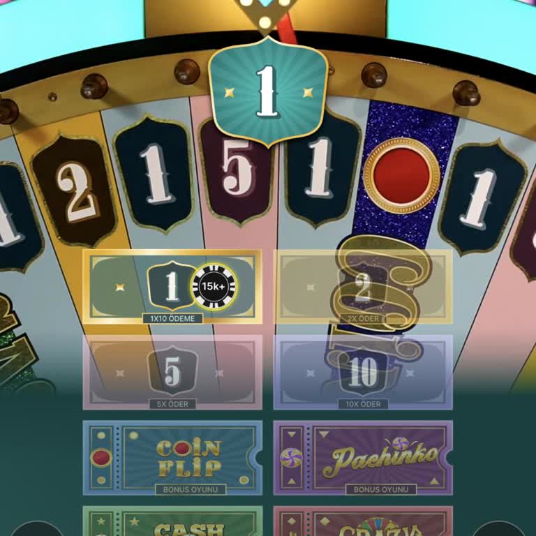 Realbahis Kazancım Haksız Yere İptal Edildi, Ödememin Yapılmasını Talep Ediyorum