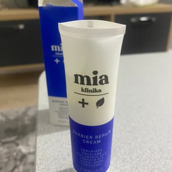 Bozuk Çıkan Krem İçin Fişsiz Değişim Ve İade Sorunu Yaşadım