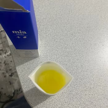 Bozuk Çıkan Krem İçin Fişsiz Değişim Ve İade Sorunu Yaşadım