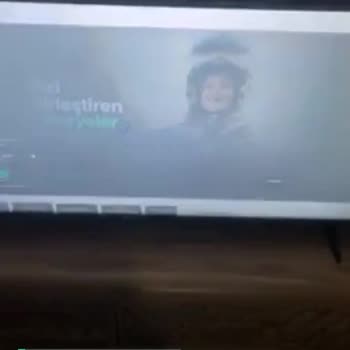 Tabii Uygulaması LG Marka Televizyonuma Yüklenmiyor!