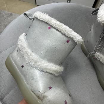 Kısa Sürede Çatlayan Bot Ve Yetersiz Müşteri Desteği