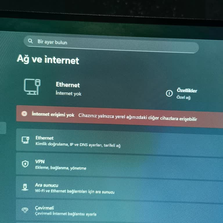 Millenicom'da İlk Haftadan Sürekli Kesinti Ve Ulaşılamayan Müşteri Hizmetleri