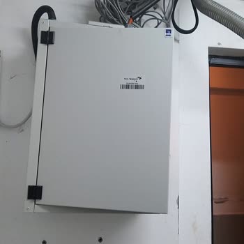 Teslim Edilmeyen Cihaz İçin Haksız Fatura Ve Çözüm Sunulmaması