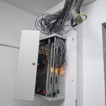 Teslim Edilmeyen Cihaz İçin Haksız Fatura Ve Çözüm Sunulmaması