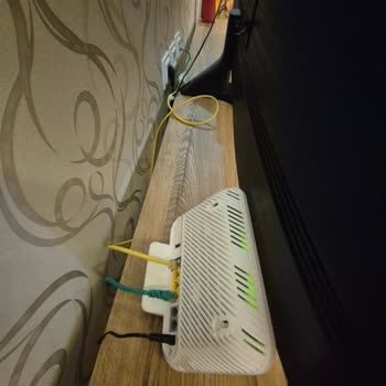 Teslim Edilmeyen Cihaz İçin Haksız Fatura Ve Çözüm Sunulmaması