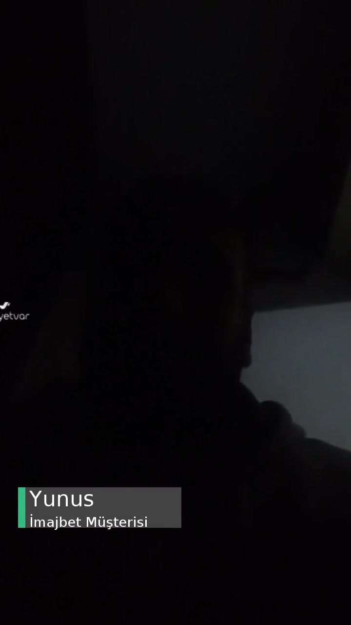 İmajbet Hüsranı videonun kapak resmi