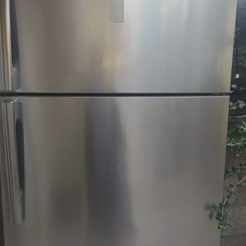 Tekrarlayan Arızalar Ve Yetersiz Servis Nedeniyle Samsung Buzdolabında Büyük Mağduriyet