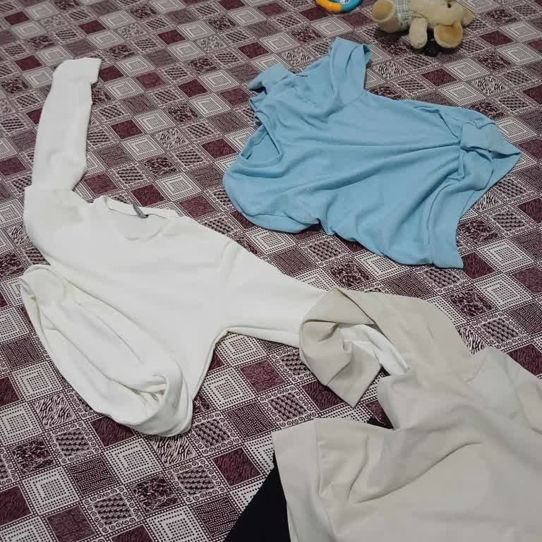 Yanlış Ürün Gönderimi Sonrası Haksız İcra Takibi Ve Psikolojik Baskı