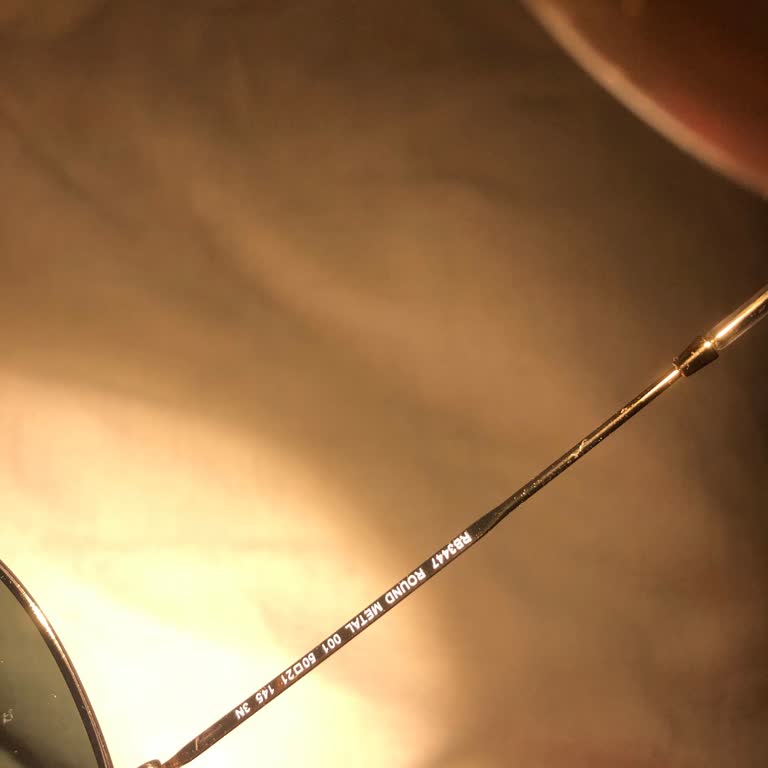 Yanlış Ürün Gönderimi Ve Haksız Hizmet Bedeli Kesintisi Nedeniyle Mağduriyet