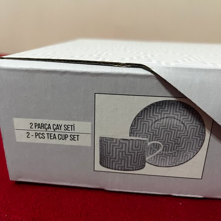 Yanlış Ürün Ve Yetersiz Destek Nedeniyle Mağduriyet Yaşıyorum