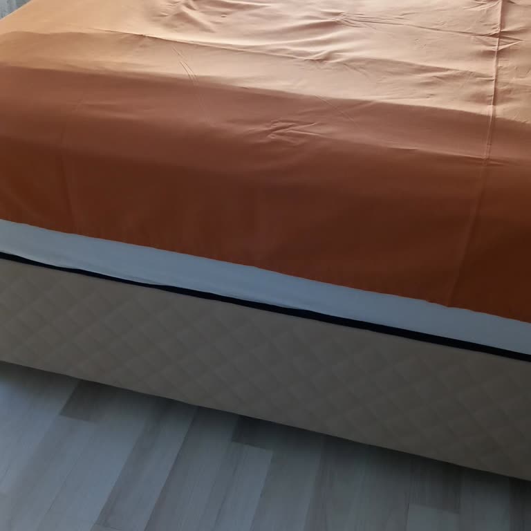 Yataş Ürün İadesinde İlgisizlik Ve Bilgilendirme Eksikliği