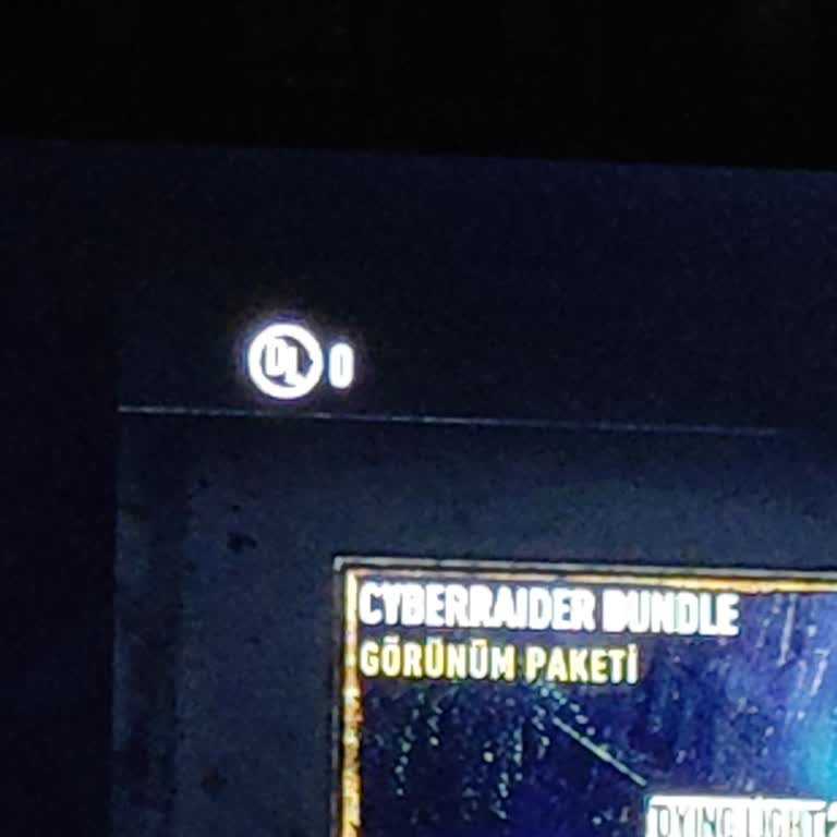 PlayStation Türkiye Satın Alınan Oyun İçi Krediler PlayStation Hesabıma Yüklenmedi