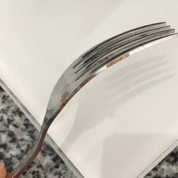 Beko Bulaşık Makinesinde Tekrarlayan Paslanma Ve Çözümsüz Servis Süreci