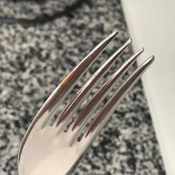 Beko Bulaşık Makinesinde Tekrarlayan Paslanma Ve Çözümsüz Servis Süreci