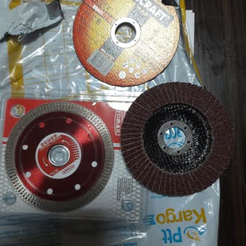 Eksik Ve Farklı Ürün Gönderimi Nedeniyle Mağduriyet