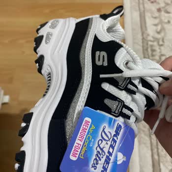 Orijinal Yerine Replika Ayakkabı Ve İade Engeliyle Karşılaştım