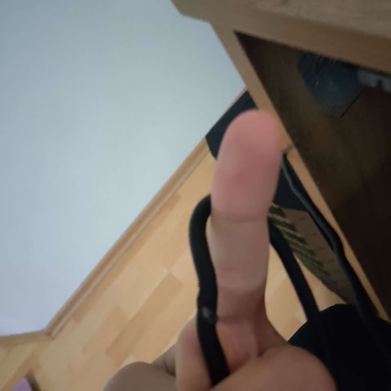 Rampage RMX-G6 Hydra Kulaklıkta Sürekli Ses Ve Kablo Sorunu, Garanti Desteği Yok