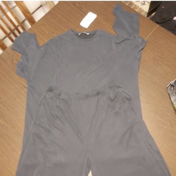 Yanlış Ürün Gönderimi Ve Mağduriyet: Çözüm Bekliyorum