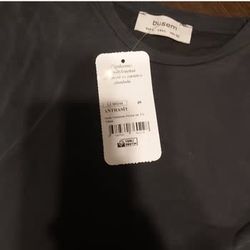 Yanlış Ürün Gönderimi Ve Mağduriyet: Doğru Siparişim Hâlâ Ulaşmadı