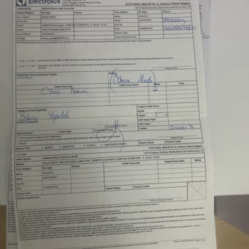 Kurutma Makinesi Sorunu Bir Türlü Çözülemiyor, Yetkililer İlgisiz