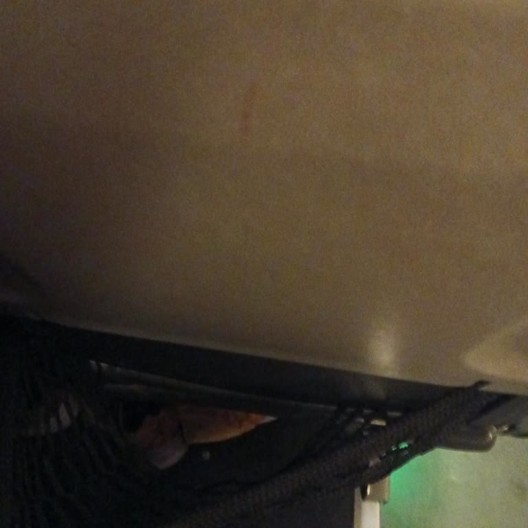 Gold İstanbul Otobüsünde Büyük Gecikme ve Hizmet Eksikliği Nedeniyle Mağduriyet