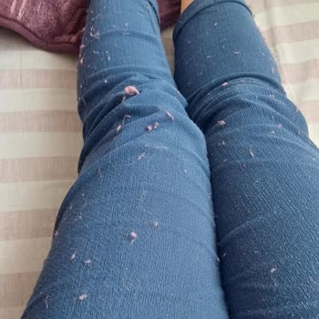 Özdilek Prestige Battaniye Tüylenme Sorunu Ve İade Talebine Çözüm Sunulmaması