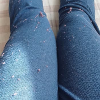 Özdilek Prestige Battaniye Tüylenme Sorunu Ve İade Talebine Çözüm Sunulmaması