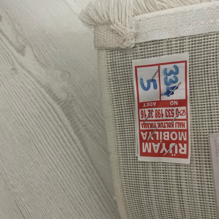 Eksik Hizmet Ve Haksız Ücret Talebiyle Mağduriyet