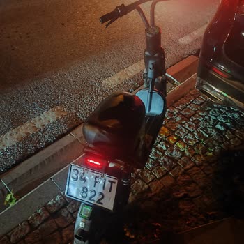 Martı Mobilet Arızası Ve Ücret İadesi Talebiyle Müşteri Hizmetlerine Ulaşamama