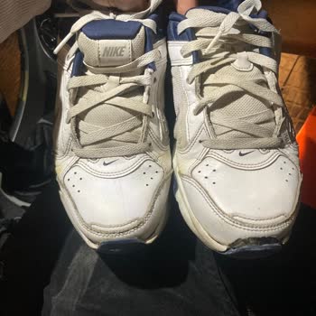 Garanti Kapsamında Red Edilen Ayakkabı Açılması Ve Mağduriyet