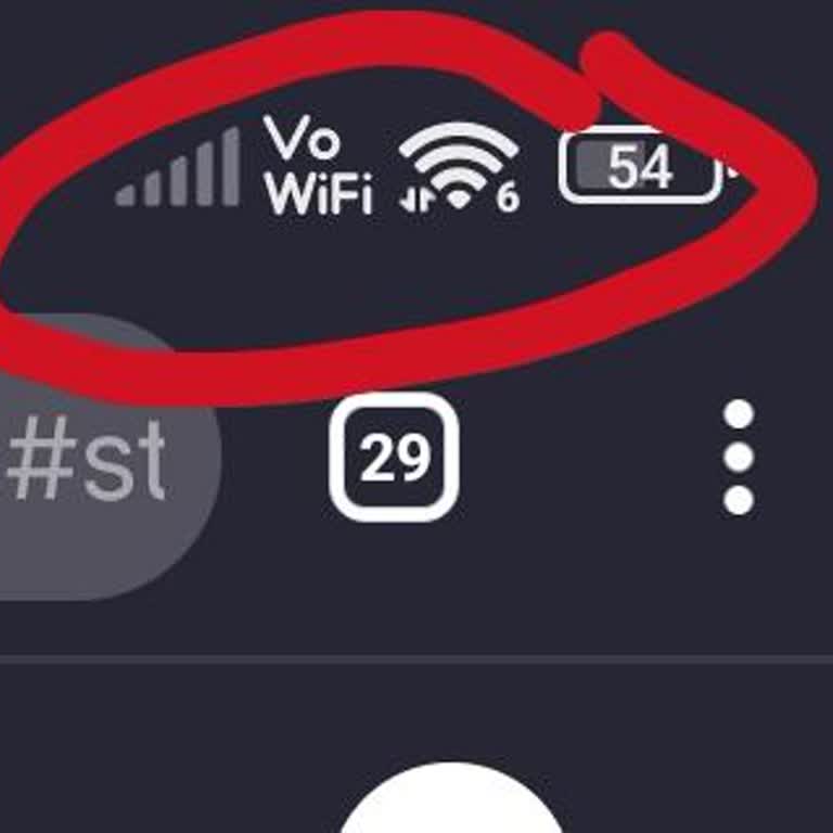 Antalya Döşemealtı'nda Sürekli Bağlantı Sorunu Ve Yetersiz Destek