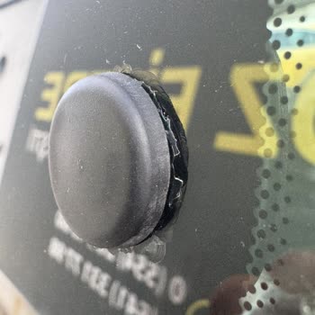 Sıfır Araçta Üretim Hataları Ve Bayiden Yetersiz Destek